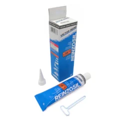 VICTOR REINZ Dichtung, Ansaugkrümmer REINZOSIL Anthrazit Oben 0,07 L -Volkswagen Kenwood Verkaufe 1151dc7a69043944b4ada853fd4921e5