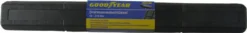 GOODYEAR Drehmomentschlüssel Mit Rutschsicherem Griff 19 GOODYEAR Drehmomentschlüssel Mit Rutschsicherem Griff -Volkswagen Kenwood Verkaufe 123a304f761ee77bc7f3288295e86e38