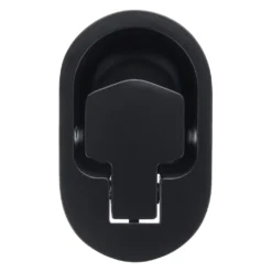 Sofa Ersatz Griff Mit Kabel | Ersatzteile Für Lehnstuhl | Release Griff | Entriegelungsgriff Für Sofa | Liegestuhl Griff | Lehngriff Für Lehnstühle & Sofas | Universal Ersatz Ziehgriff | Ersatzteile 16 Sofa Ersatz Griff Mit Kabel | Ersatzteile Für Lehnstuhl | Release Griff | Entriegelungsgriff Für Sofa | Liegestuhl Griff | Lehngriff Für Lehnstühle & Sofas | Universal Ersatz Ziehgriff | Ersatzteile -Volkswagen Kenwood Verkaufe 125bec0c1a1336406633c883a8fb495c