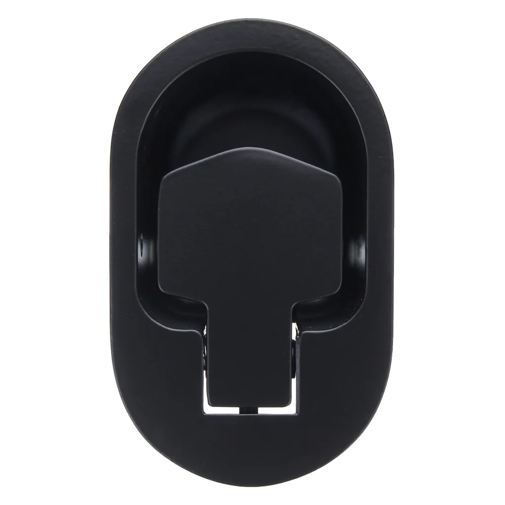 Sofa Ersatz Griff Mit Kabel | Ersatzteile Für Lehnstuhl | Release Griff | Entriegelungsgriff Für Sofa | Liegestuhl Griff | Lehngriff Für Lehnstühle & Sofas | Universal Ersatz Ziehgriff | Ersatzteile 7 Sofa Ersatz Griff Mit Kabel | Ersatzteile Für Lehnstuhl | Release Griff | Entriegelungsgriff Für Sofa | Liegestuhl Griff | Lehngriff Für Lehnstühle & Sofas | Universal Ersatz Ziehgriff | Ersatzteile - Image 7