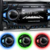 XM-2CDB620 Autoradio Mit CD Player, Bluetooth Freisprecheinrichtung, USB, SD, AUX, 2 DIN