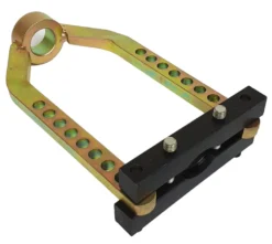 Silver Gelenkwelle Antriebswelle Abzieher Trennwerkzeug Universal Spezial KFZ-Abzieher