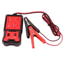 12V Auto Detektor Elektronisch Automotive Relay Tester Für Auto Battery Checker Scan Tools KFZ Relaistester Diagnosegeräte -Volkswagen Kenwood Verkaufe 137852d3ebfc924a99f79df28d51f564