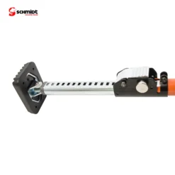 SCHMIDT Security Tools Transportsicherung Klemmstange Ladungssicherung Trennstange KFZ PKW LKW Anhänger | Universal-Spanner Für Alle Fahrzeuge | Ausziehbar 101 - 175 Cm 12 SCHMIDT Security Tools Transportsicherung Klemmstange Ladungssicherung Trennstange KFZ PKW LKW Anhänger | Universal-Spanner Für Alle Fahrzeuge | Ausziehbar 101 - 175 Cm -Volkswagen Kenwood Verkaufe 13f1a023ebb738df7b6211d84c9afb72