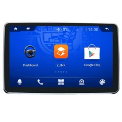 Für Mercedes ML GL W166 X166 NTG 4x 8.4" Touchscreen Android GPS Navi Carplay -Volkswagen Kenwood Verkaufe 1498228e976804b8c8455461ecf2d2aa