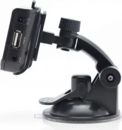 Caliber DAB+-Empfänger - FM-Sender (PMT701DAB) -Volkswagen Kenwood Verkaufe 152916ed23cef8b3e0fc1572ccadcbca