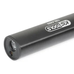 KS TOOLS Handleuchte (150.4400) -Volkswagen Kenwood Verkaufe 1537cef5eedadb501726b3b29a1a57ef