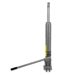 Bituxx Hydraulikzylinder Mit Doppelhubpumpe 8t Grau MS-18073 -Volkswagen Kenwood Verkaufe 1635bc1563a9b98828d31004409887e8