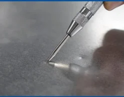 Brilliant Tools Automatik-Körner -Volkswagen Kenwood Verkaufe 171002bf7ad0835b4bd0a222f3a6e076