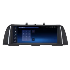 Für BMW 5er F10 F11 NBT System 10.2" Touchscreen Android GPS Navigation Carplay -Volkswagen Kenwood Verkaufe 1725de0c4ebe2c6fe4ea6b9cf5357b30