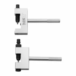 MSW Steuerketten Nietwerkzeug Wechsel Duplexkette Mercedes Jeep Chrysler Diesel -Volkswagen Kenwood Verkaufe 17726376ef83276fb221a9d26ef06ebf