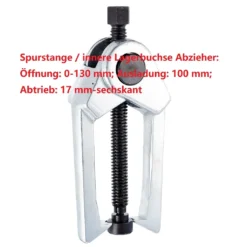 Crenex 5 Tlg Spurstangenkopf Abzieher Traggelenk Werkzeug Kugelgelenk Gelenk Ausdrücker Set Satz -Volkswagen Kenwood Verkaufe 1776fb1bb3e993c690e54b7bec4572ac