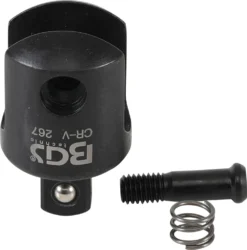 BGS 267-Repair Reparatursatz Zu BGS 267, Gelenk Mit Aufnahme 3 BGS 267-Repair Reparatursatz Zu BGS 267, Gelenk Mit Aufnahme -Volkswagen Kenwood Verkaufe 177bbb1a8e225a516b107792ba1d1063