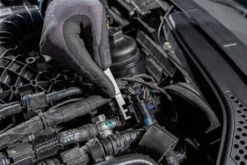 Hazet ENTRIEGELUNGSWERKZEUG, 4675-1 -Volkswagen Kenwood Verkaufe 180b6084734afc61c2387c3ac134d3d4