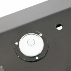 Bituxx Motorradreifen Auswuchtgerät, MS-17837 -Volkswagen Kenwood Verkaufe 19393af33cd51e0a5c02c181ff4d36e0