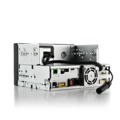 Pioneer SPH-EVO64DAB | 1 Oder 2 DIN Multimedia-Player Mit 6,8' Clear-Type-Touchscreen Für Apple CarPlay Und Android Auto -Volkswagen Kenwood Verkaufe 1943b637ce27145a554b5ee109fcf57a