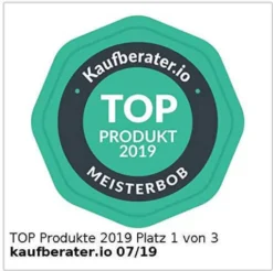 Lescars OBD2 Fehlerspeicher Diagnosegerät Speziell Für VW, Audi, Skoda Und Seat - Fehler Auslesen Und Löschen, Servicemeldungen Zurücksetzen, Fahrzeugdiagnose -Volkswagen Kenwood Verkaufe 19a358c3520d79990fd0f4f579975797