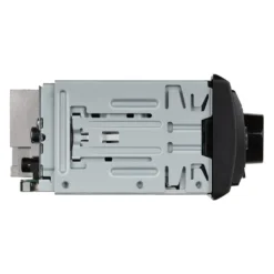 Pioneer MVH-330DAB - Bluetooth | DAB+ | MP3 | USB | Android | Autoradio 37 Pioneer MVH-330DAB - Bluetooth | DAB+ | MP3 | USB | Android | Autoradio -Volkswagen Kenwood Verkaufe 19d2f7bdfa9308a4c058c6d8deefcb19