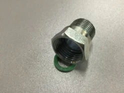 PHOENIX Edelstahl Verschraubung 1/2 Aussengewinde X Innengewinde 1/2 LPG Flüssiggas 8 PHOENIX Edelstahl Verschraubung 1/2 Aussengewinde X Innengewinde 1/2 LPG Flüssiggas -Volkswagen Kenwood Verkaufe 1a9c17fcb30219388f3ce7758f974e36