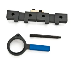 Motor Einstellwerkzeug Für BMW M42 M44 M50 M52 M52TU M54 M56 -Volkswagen Kenwood Verkaufe 1b59d4c23b8416d78414e6bce0c8961d