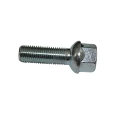 20x Radschraube M14x1,5 Kugelbund R13 33mm Schaftlänge Kompatibel Mit Audi Mercedes-Benz Seat -Volkswagen Kenwood Verkaufe 1b94207ad9b7267ca1749f3078b41a63