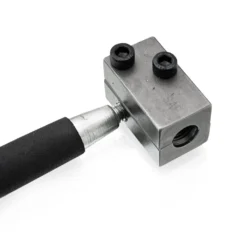 Bituxx Universal Bremsleitungs Bördel Werkzeug Für SAE 3/16" 4,75mm MS-18920 -Volkswagen Kenwood Verkaufe 1bd471558ea9ea9d0f4e0a3921b74ff3