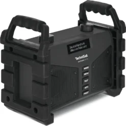 Technisat DigitRadio 230 Schwarz -Volkswagen Kenwood Verkaufe 1d87e48085e66ac12ae48fe6274cd321