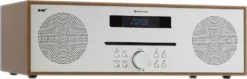 Silver Star CD-DAB 2x20W Max. Slot-In CD-Player DAB+ BT Alu Weiß -Volkswagen Kenwood Verkaufe 1dd7ec50206275e44565560dc4612f81