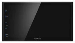 KENWOOD DMX-120BT USB Autoradio 2 DIN Moniceiver Bluetooth Freisprecheinrichtung -Volkswagen Kenwood Verkaufe 1df8f1f88d1776f0061730ef52f8708d