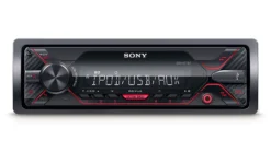 Sony DSX-A410BT Media Receiver Bluetooth USB NFC Autoradio AUX -Volkswagen Kenwood Verkaufe 1e6bce47275c70d8c70d9c198dfe1246
