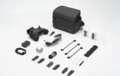 Dron Autel EVO Nano+ Standard Szary 9 Dron Autel EVO Nano+ Standard Szary -Volkswagen Kenwood Verkaufe 1e8c43b014003a42814fcad82b250b5e