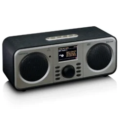 Lenco DIR-141 Stereo Internet Radio -Volkswagen Kenwood Verkaufe 1e8d3905d38de407b62564d657547929
