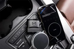 OBDeleven Ultimate Edition: Professionelles OBD2-Diagnose-Scan-Werkzeug (Android + IOS) 24 OBDeleven Ultimate Edition: Professionelles OBD2-Diagnose-Scan-Werkzeug (Android + IOS) -Volkswagen Kenwood Verkaufe 1ef9b6d22d1d2a0c94d3e5cdfd34440d