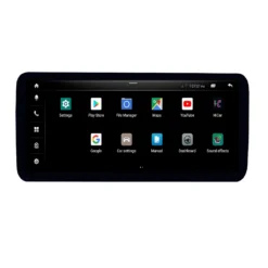 Für Audi Q5 MMI 3G 10.2" Touchscreen Android GPS Navigation Bluetooth CarPlay -Volkswagen Kenwood Verkaufe 1fd614b2317a8451b59f32cce4426a55