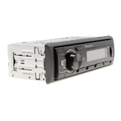 Pioneer MVH-330DAB - Bluetooth | DAB+ | MP3 | USB | Android | Autoradio 22 Pioneer MVH-330DAB - Bluetooth | DAB+ | MP3 | USB | Android | Autoradio -Volkswagen Kenwood Verkaufe 21871f7ce84dda40305500c8ad825f13