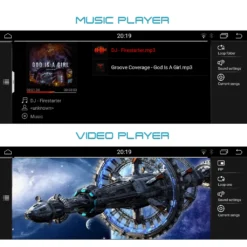 Für BMW X3 X4 F25 F26 NBT 12" Touchscreen Android GPS Navigation USB Carplay -Volkswagen Kenwood Verkaufe 218ae104117c27755826ab37cbbcf073