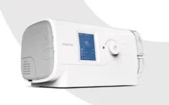CONTEC R100 Positives Atemwegsdruckgerät Atemtherapiegerät CPAP-Gerät Mit Maske Und Befeuchter Atemunterstützungsgerät Für Schlafapnoe-Patientenmonitore -Volkswagen Kenwood Verkaufe 21dc80ac17876b4a468730b424ba0412