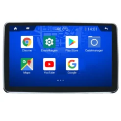 Für Mercedes ML GL W166 X166 NTG 4x 8.4" Touchscreen Android GPS Navi Carplay -Volkswagen Kenwood Verkaufe 21ed93286a1c2ee4357c6e5a99b9358d