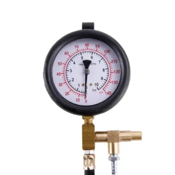 Benzin Druckprüfer Drucktester Messer Einspritzanlage Kraftstoff Druckprüfer 14 Benzin Druckprüfer Drucktester Messer Einspritzanlage Kraftstoff Druckprüfer -Volkswagen Kenwood Verkaufe 22d4b1de132f60f9b670ec37e6c23229