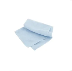 Koch Chemie Mega Set 10 Reiniger + Zubehör Für Das Auto Innen Und Außen 24 Koch Chemie Mega Set 10 Reiniger + Zubehör Für Das Auto Innen Und Außen -Volkswagen Kenwood Verkaufe 232f44acbf79c3a14ec3800b6280a6ea