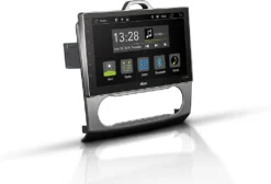 Radical R-C10FD2 Android-Radio Für Ford Focus -Volkswagen Kenwood Verkaufe 241463b8e5ac1d44dea27f6a10e98337