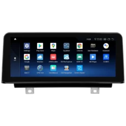 Für BMW F30 F31 F32 F3.x F80 F8.x NBT 10.2" Touchscreen Android GPS Navi Carplay -Volkswagen Kenwood Verkaufe 2445032bc3f19314a9b7028a1cc7f515