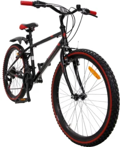 Volkswagen Kenwood Verkaufe -Volkswagen Kenwood Verkaufe 2467776ffd03f974232efaa9435a8f7a