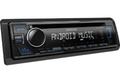 KENWOOD KDC-130UB CD USB MP3 Autoradio Blaue Tastenbeleuchtung Android AOA Flac 16 KENWOOD KDC-130UB CD USB MP3 Autoradio Blaue Tastenbeleuchtung Android AOA Flac -Volkswagen Kenwood Verkaufe 247b44e9e03af62ddcb43bc5f312a607
