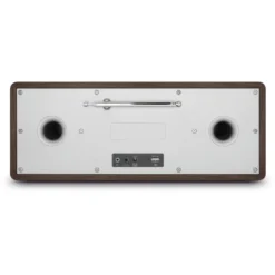 Technisat DigitRadio 451 CD IR Holz -Volkswagen Kenwood Verkaufe 248cbf247aa351fad262d9e90d643268