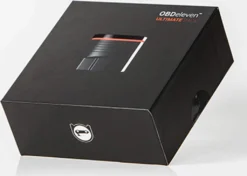 OBDeleven Ultimate Edition: Professionelles OBD2-Diagnose-Scan-Werkzeug (Android + IOS) 18 OBDeleven Ultimate Edition: Professionelles OBD2-Diagnose-Scan-Werkzeug (Android + IOS) -Volkswagen Kenwood Verkaufe 255b46d3d95b3c016d56d184f8ce4e04