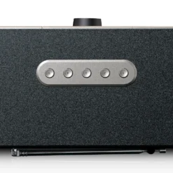 Lenco DIR-141 Stereo Internet Radio -Volkswagen Kenwood Verkaufe 25d1d1d8aca41cbda375cd3641566d0b