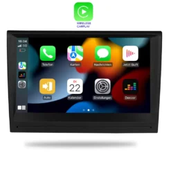 Für Porsche Cayman Carrera Boxster 911 997 9" Android Autoradio GPS Navi CarPlay 14 Für Porsche Cayman Carrera Boxster 911 997 9" Android Autoradio GPS Navi CarPlay -Volkswagen Kenwood Verkaufe 2632679c94c9f54f51fa6ccb2cf08d1e