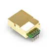 MH-Z19C Infrarot CO2 Sensor, Pinleiste