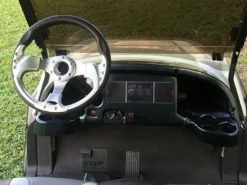 Autoradio Met FM, USD,SD En Ingebouwde Speakers (RMD213) -Volkswagen Kenwood Verkaufe 26a77398daa45ee28cacc0356a9ef5e7